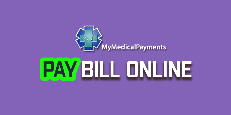 mymedicalpayments pay