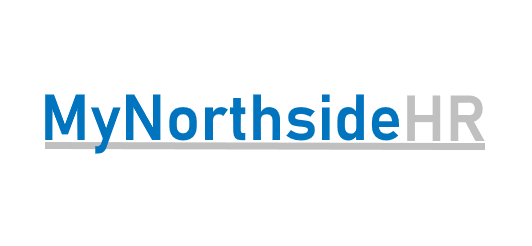 MyNorthsideHR