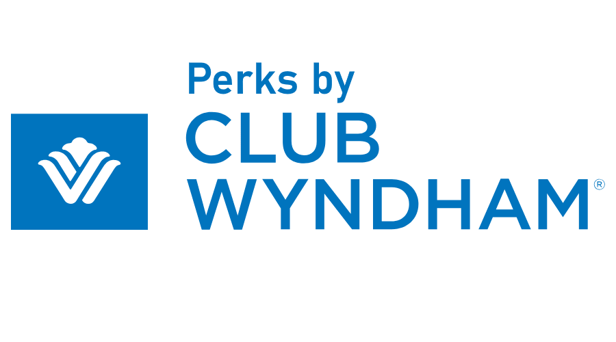 Perks By Club Wyndham