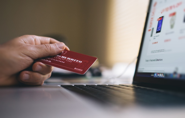 MyGenesisCredit Pay Bill